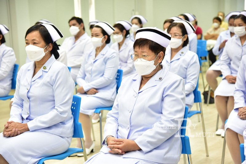20221118-Nursing-149.JPG
