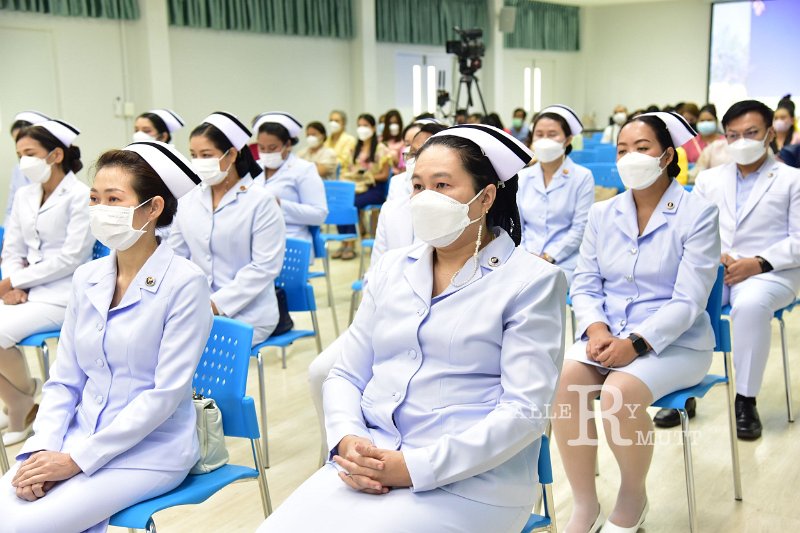 20221118-Nursing-151.JPG