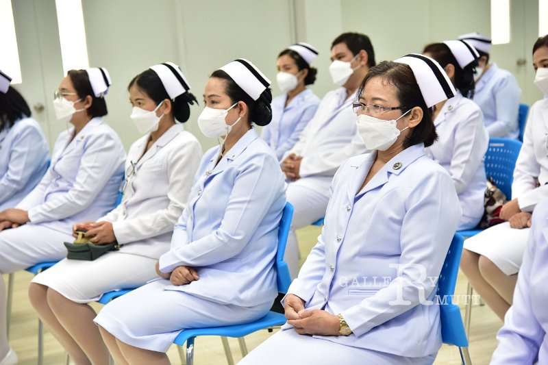 20221118-Nursing-152.JPG