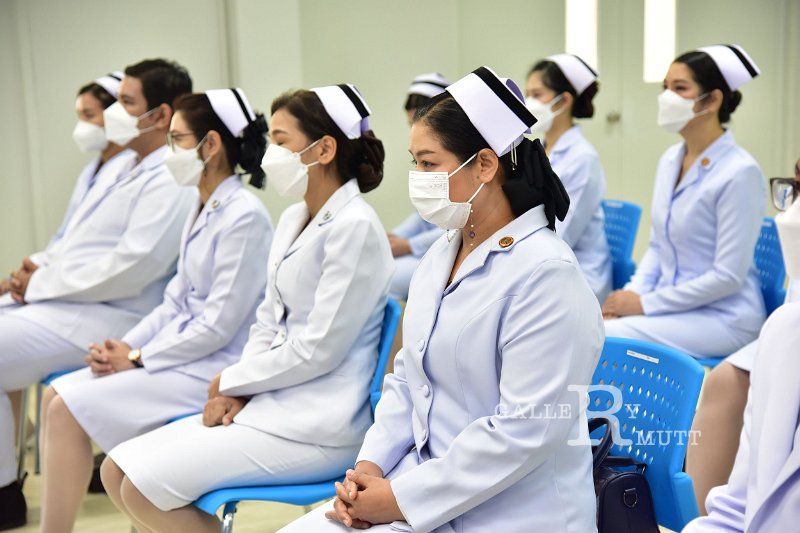 20221118-Nursing-154.JPG