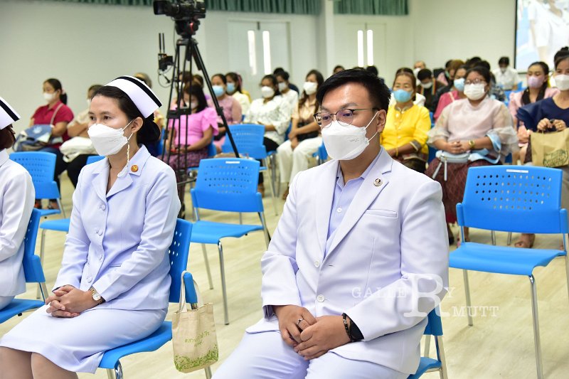 20221118-Nursing-155.JPG