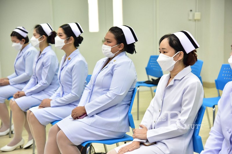 20221118-Nursing-156.JPG