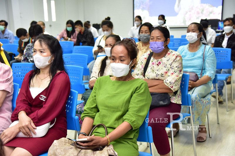 20221118-Nursing-158.JPG