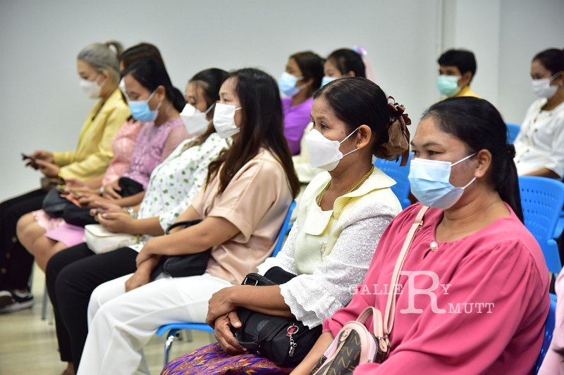 20221118-Nursing-159.JPG
