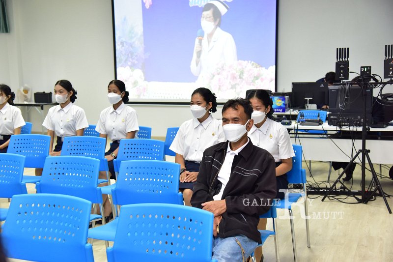 20221118-Nursing-161.JPG
