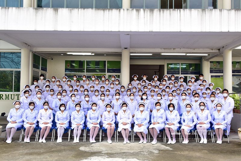 20221118-Nursing-165.JPG