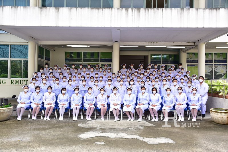 20221118-Nursing-167.JPG