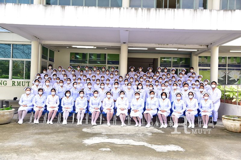 20221118-Nursing-168.JPG