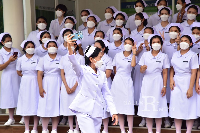 20221118-Nursing-169.JPG