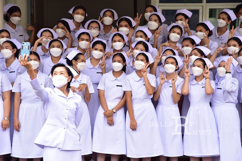 20221118-Nursing-171.JPG