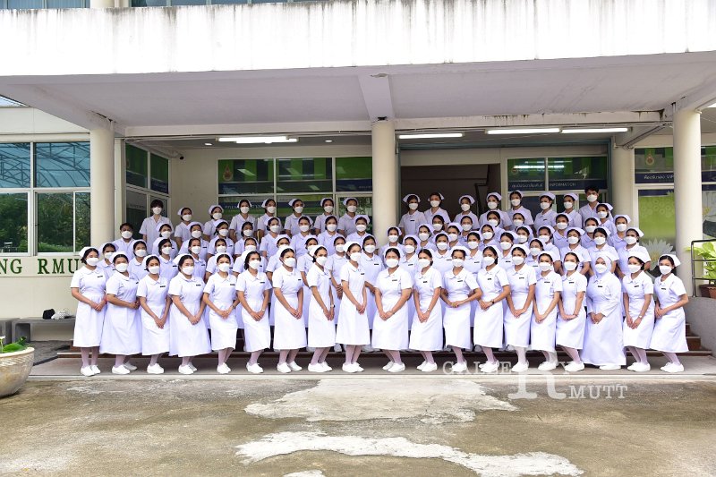 20221118-Nursing-172.JPG