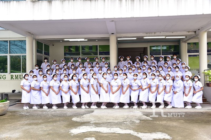20221118-Nursing-173.JPG