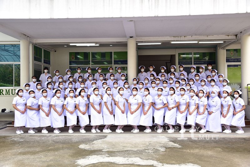20221118-Nursing-174.JPG