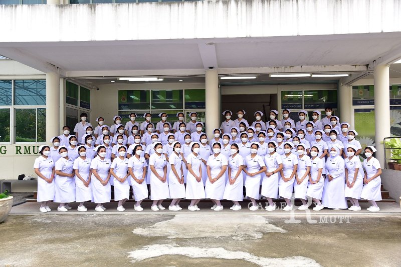 20221118-Nursing-175.JPG