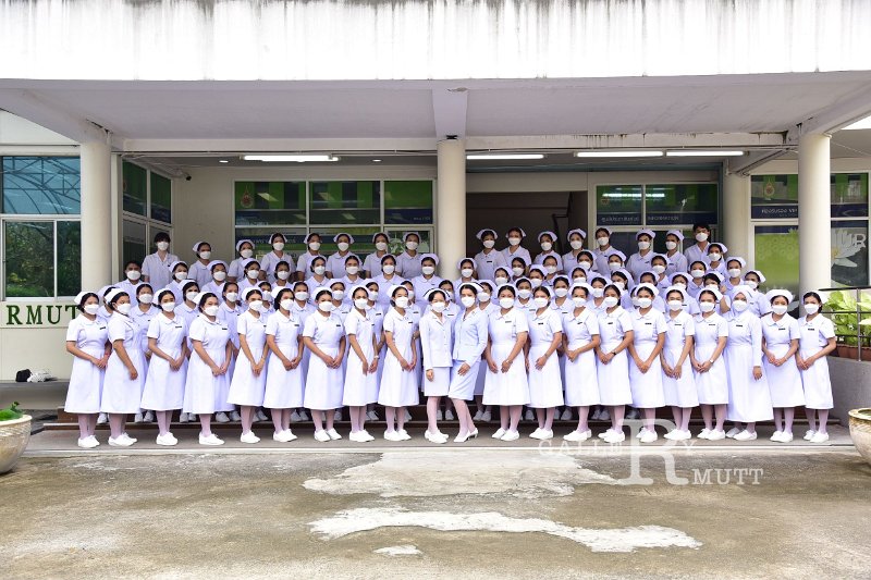 20221118-Nursing-176.JPG