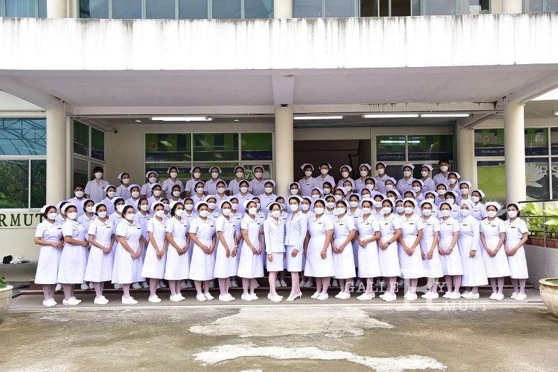 20221118-Nursing-177.JPG