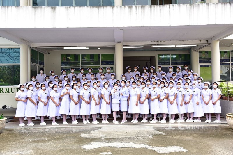 20221118-Nursing-178.JPG