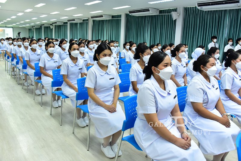 20221118-Nursing-181.JPG