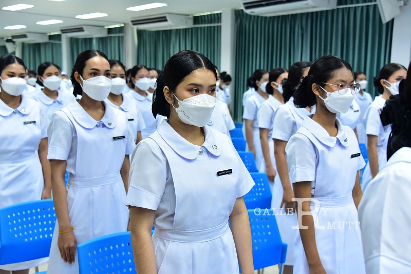 20221118-Nursing-185.JPG
