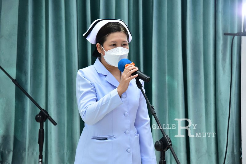 20221118-Nursing-187.JPG