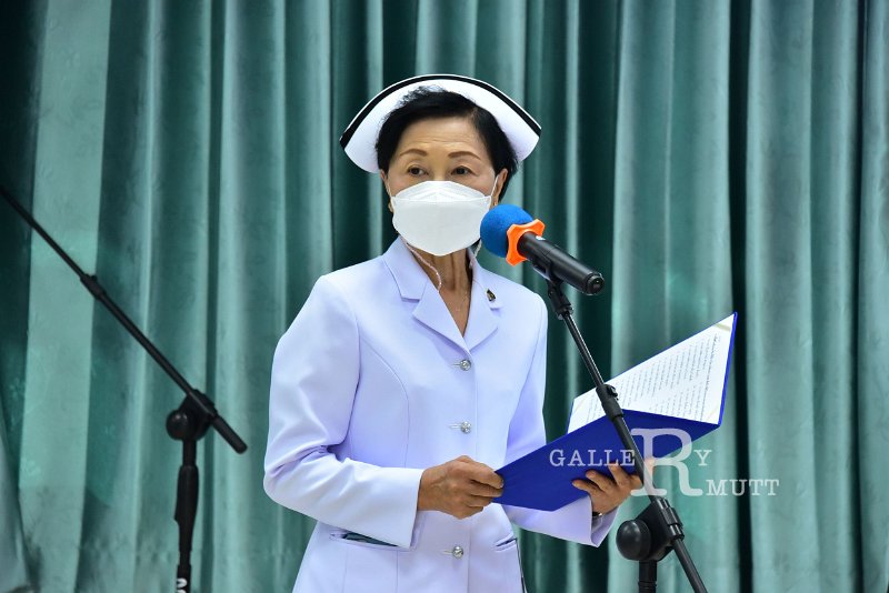 20221118-Nursing-188.JPG