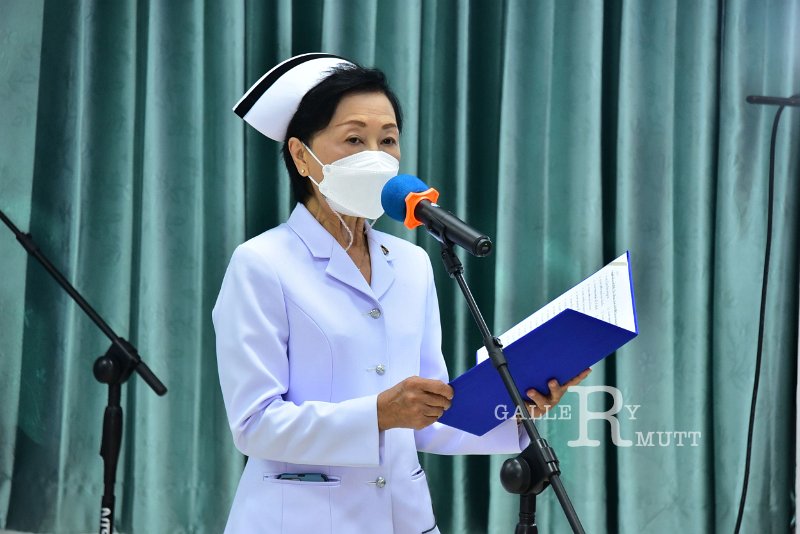 20221118-Nursing-189.JPG