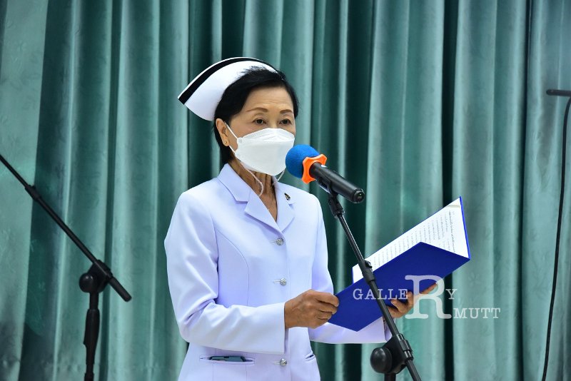 20221118-Nursing-190.JPG