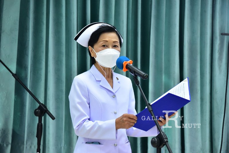 20221118-Nursing-191.JPG