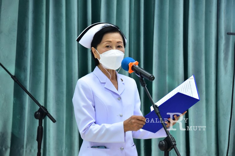 20221118-Nursing-192.JPG