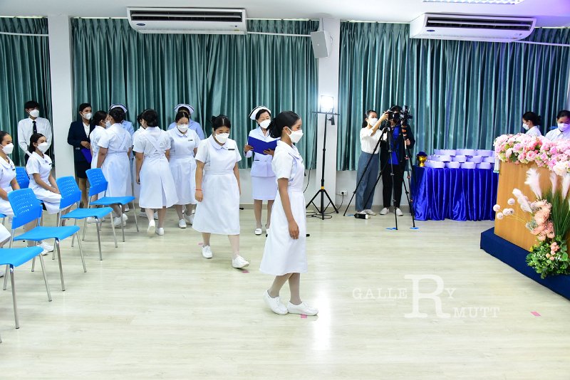 20221118-Nursing-193.JPG