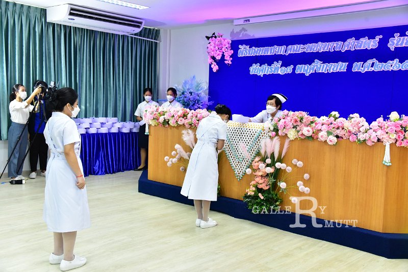 20221118-Nursing-194.JPG