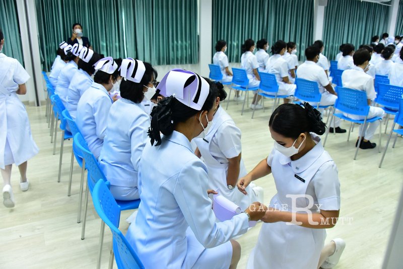 20221118-Nursing-195.JPG