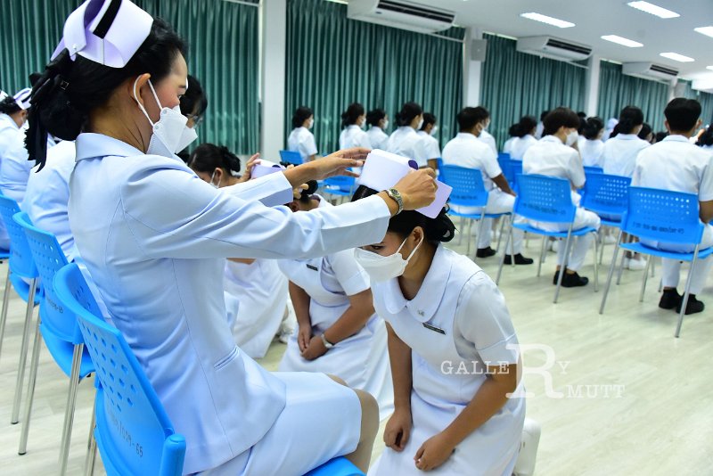 20221118-Nursing-198.JPG