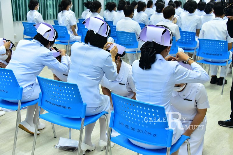 20221118-Nursing-199.JPG