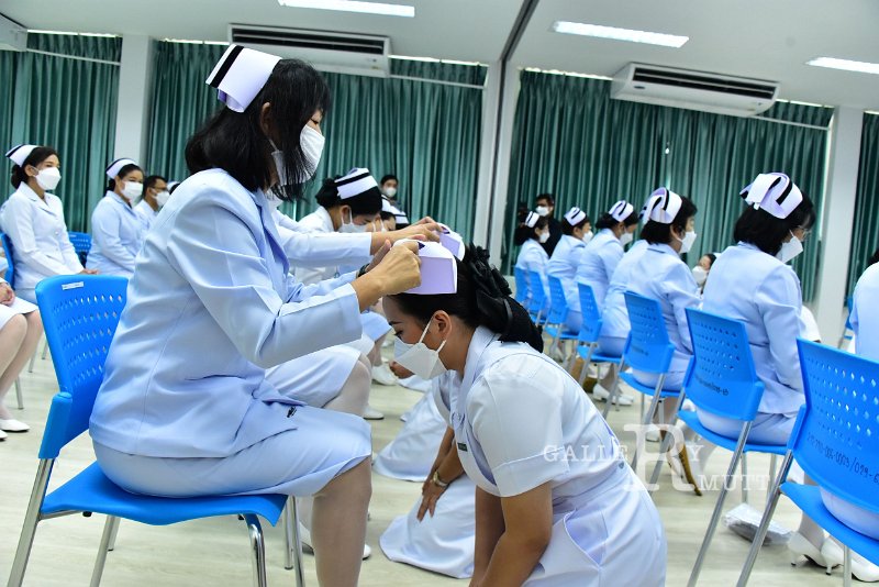 20221118-Nursing-204.JPG