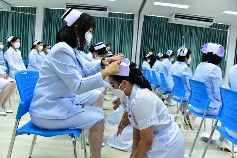 20221118-Nursing-205.JPG