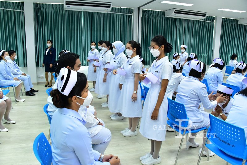20221118-Nursing-206.JPG