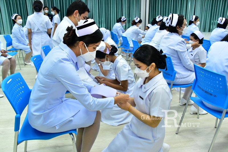 20221118-Nursing-208.JPG