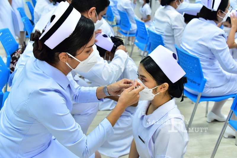 20221118-Nursing-210.JPG