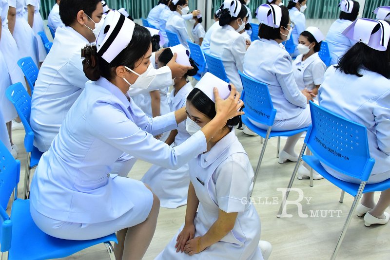 20221118-Nursing-214.JPG