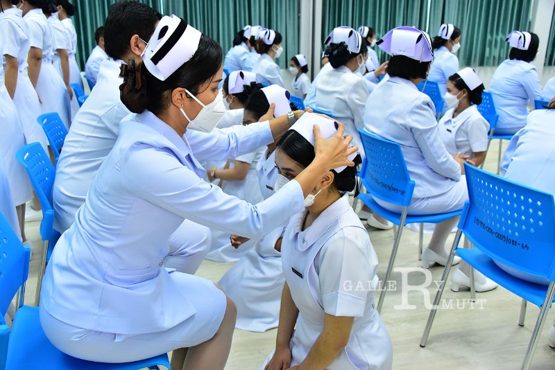 20221118-Nursing-216.JPG