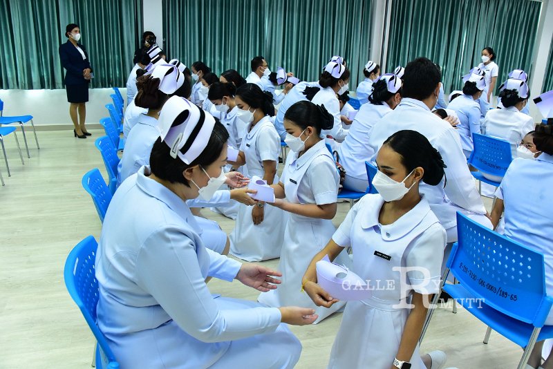 20221118-Nursing-217.JPG