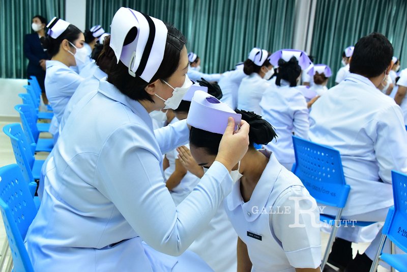 20221118-Nursing-218.JPG