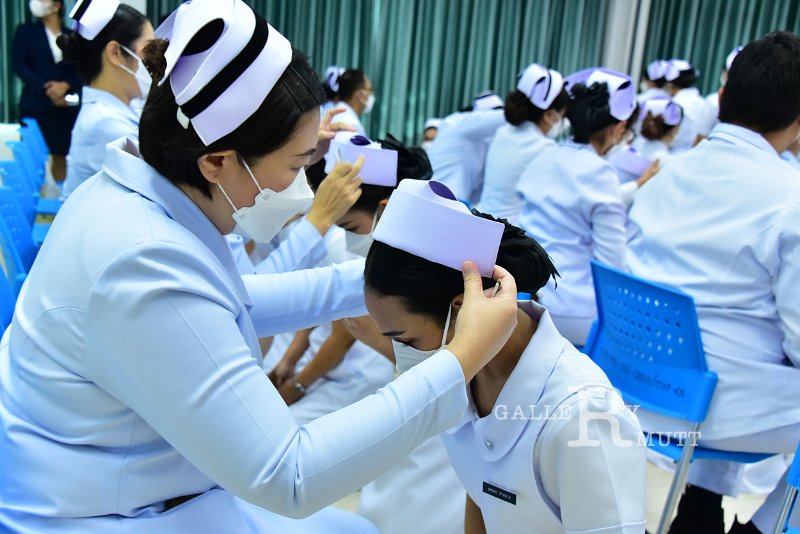 20221118-Nursing-219.JPG