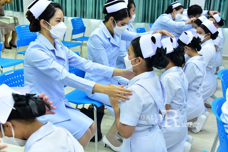 20221118-Nursing-222.JPG
