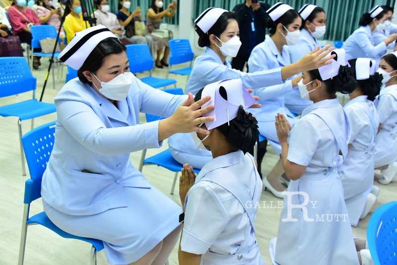 20221118-Nursing-223.JPG