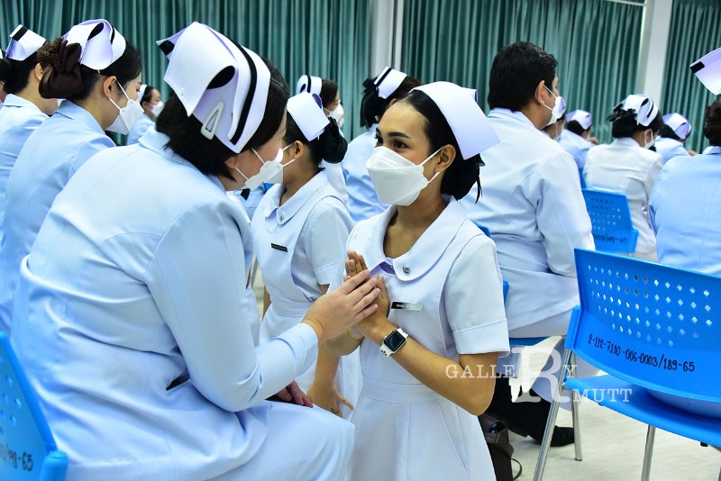20221118-Nursing-225.JPG