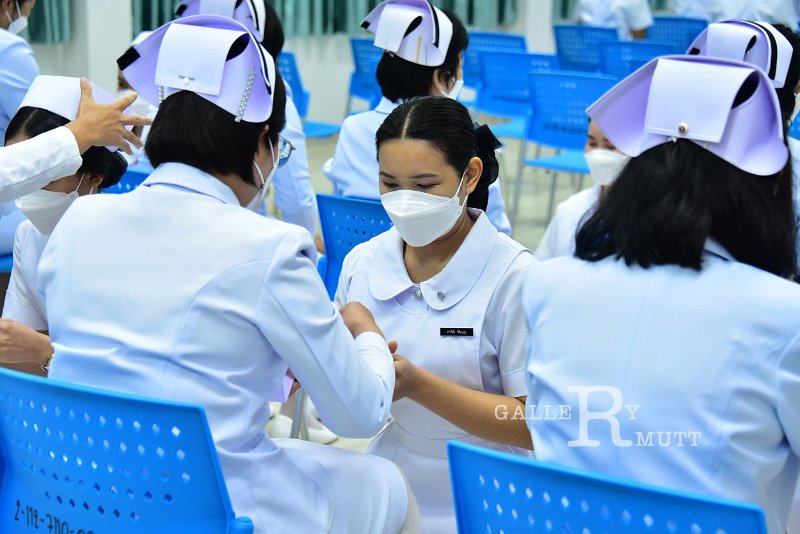 20221118-Nursing-231.JPG