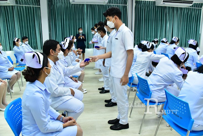 20221118-Nursing-232.JPG