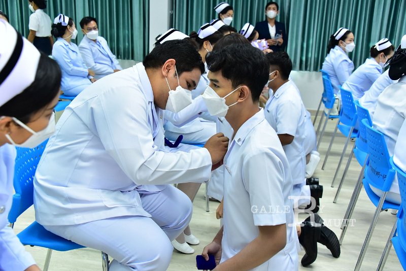 20221118-Nursing-233.JPG